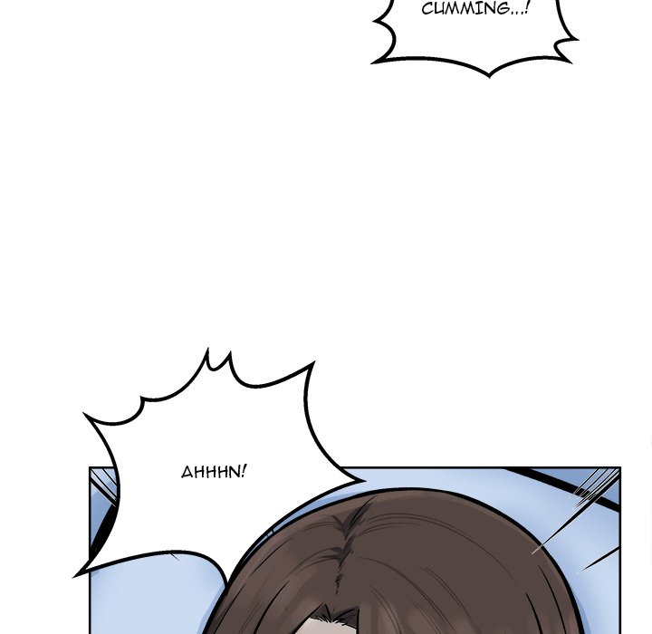 Excuse me, This is my Room - episode 82 - 68