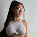 @grin_96