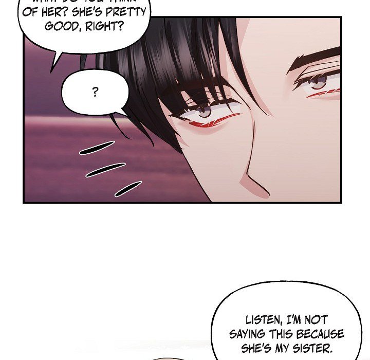Unquenchable Thirst - episode 3 - 66