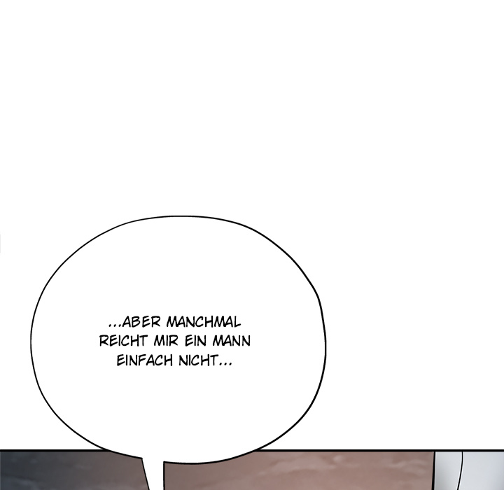 Liebesyoga - episode 21 - 79
