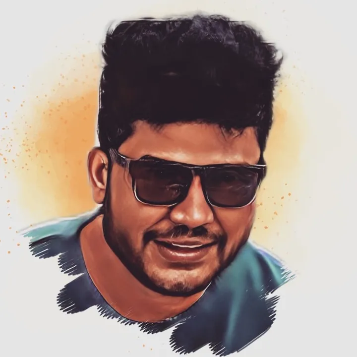 jagadesh_varma18