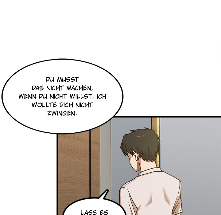 Nicht mehr, nicht weniger - episode 8 - 110