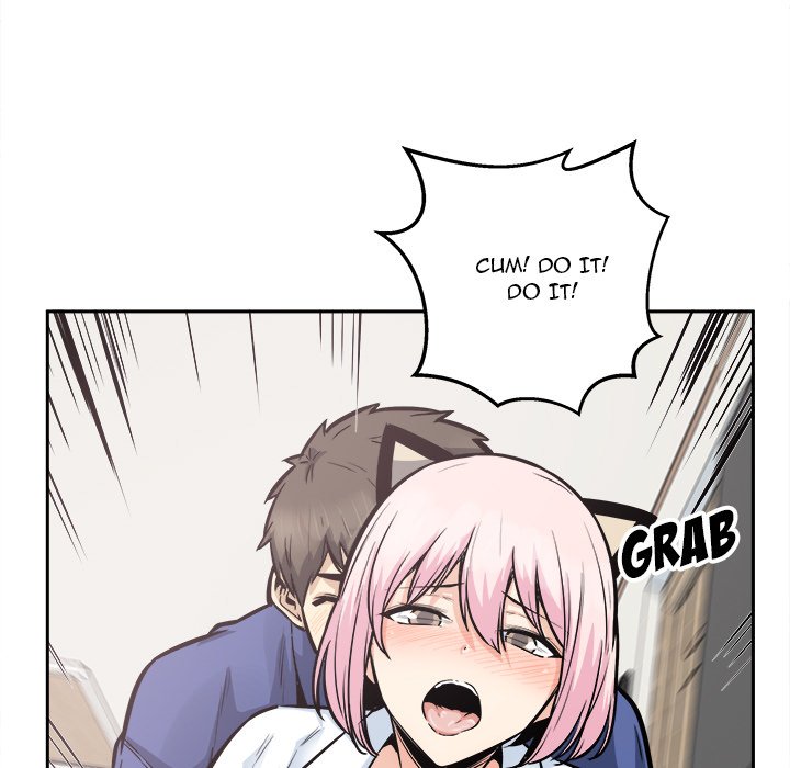 Excuse me, This is my Room - episode 96 - 34