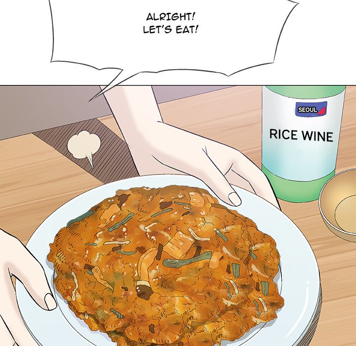 Give and Take - episode 24 - 109