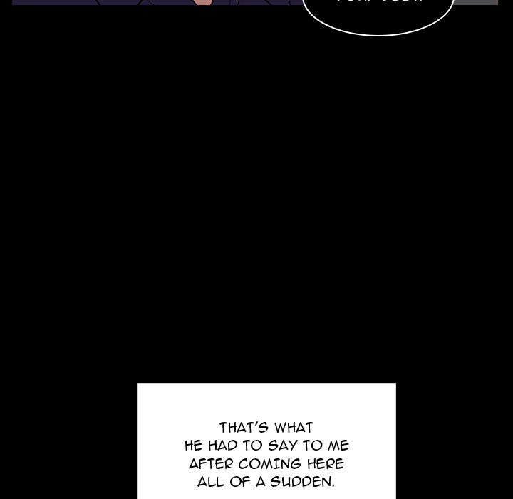 Fallen Flower - episode 15 - 51