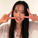 @tokugirls.kiss