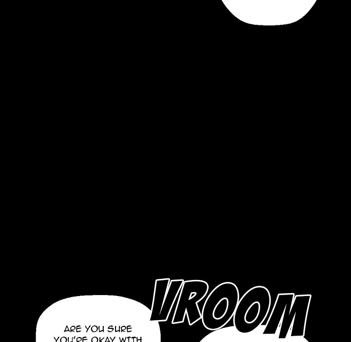 Sponsor - episode 7 - 52