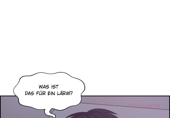 Eine verfängliche Situation - episode 12 - 2