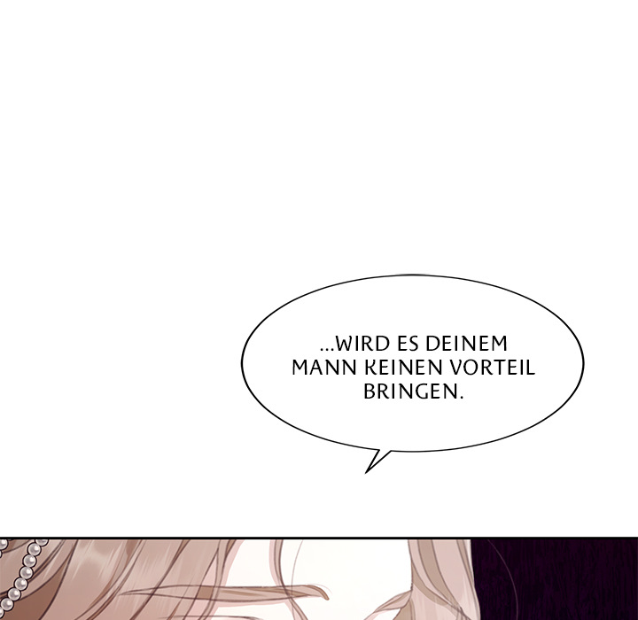 Savage Forest - episode 7 - 8