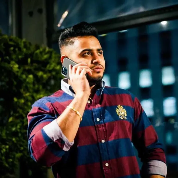 kapahi0911