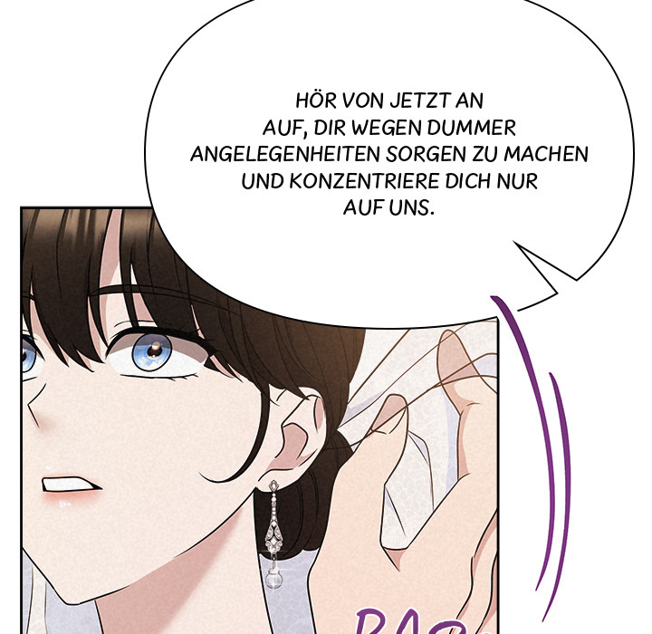 Erdrückende Nacht - episode 50 - 101