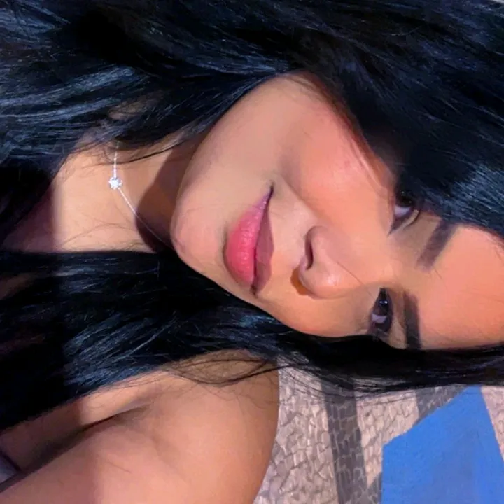 evelynmartins893