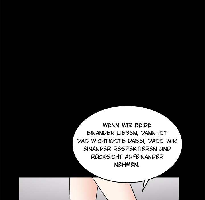 Ohne Worte 2: Die Rückkehr - episode 20 - 70