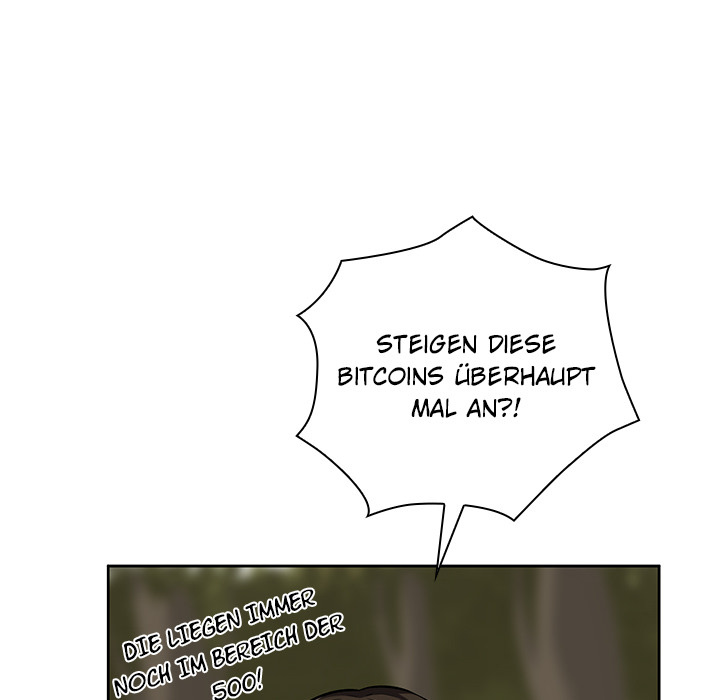 Raus aus meinem Zimmer! - episode 21 - 145