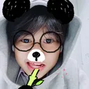 @nakhet_