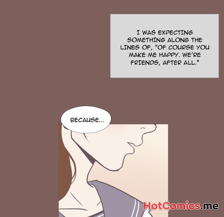 You Have The Wrong Person - episode 6 - 25