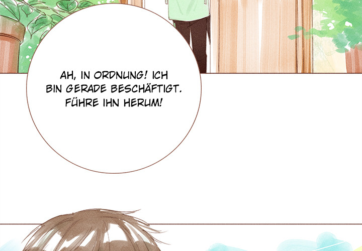 Der erste Schnee - episode 10 - 2