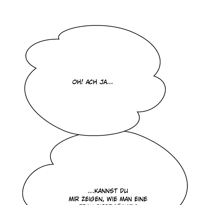 Mein Mafia Mäuschen - episode 20 - 219