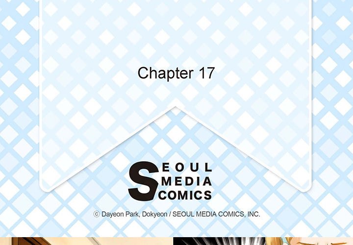The Emperor's Woman - episode 17 - 3