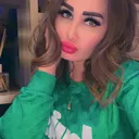 @asalhoney999