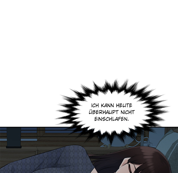 Bürobegierden - episode 16 - 108