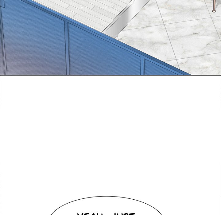 Ice Love - episode 1 - 273