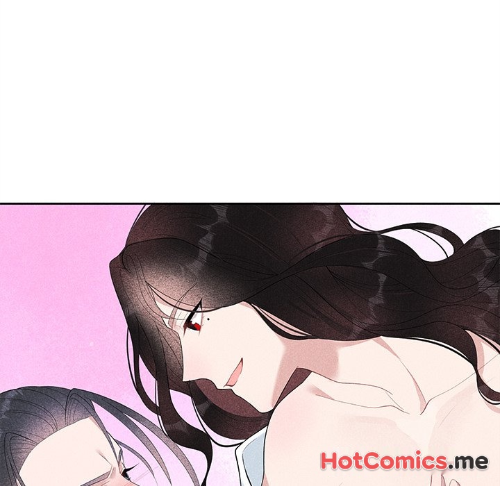 King of Lavitan - episode 10 - 51
