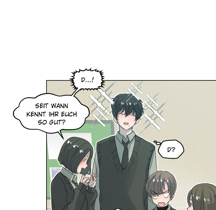 Vitamin C Vitamin D - episode 2 - 27