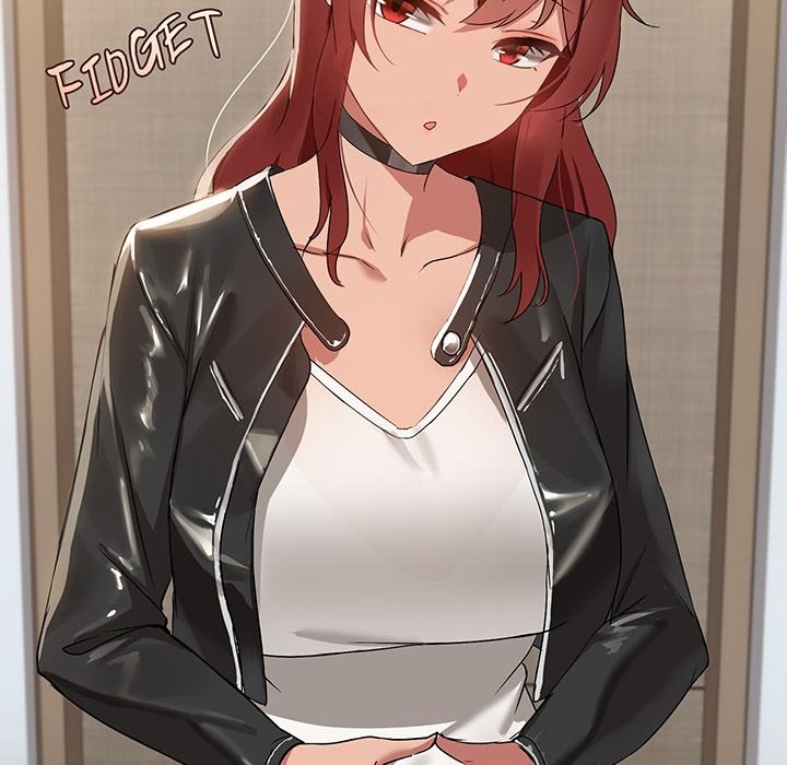 Boyfriend For Rent - episode Prologue - 20