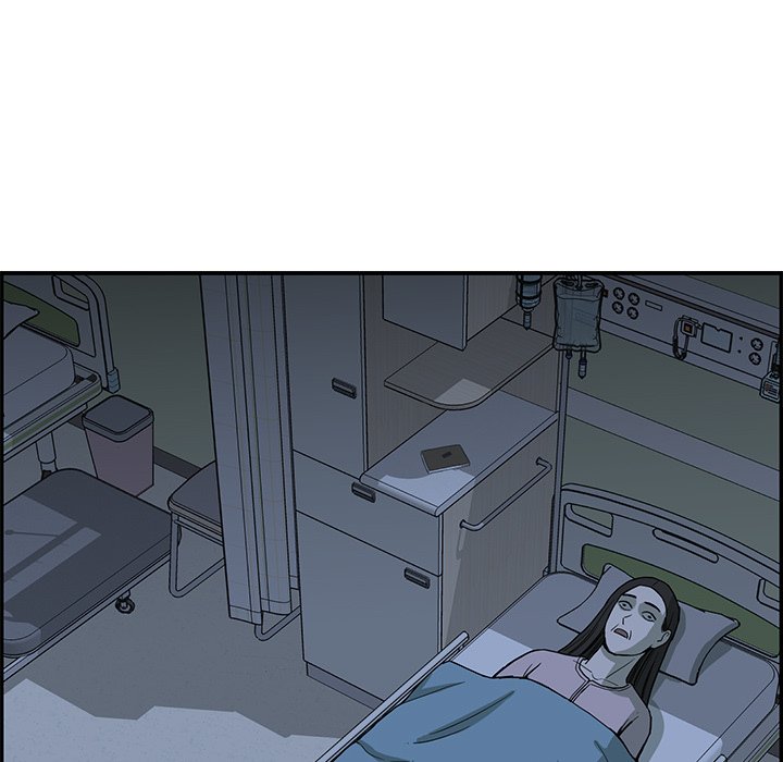 Detainment Zone Between 5 and 6 - episode 8 - 8