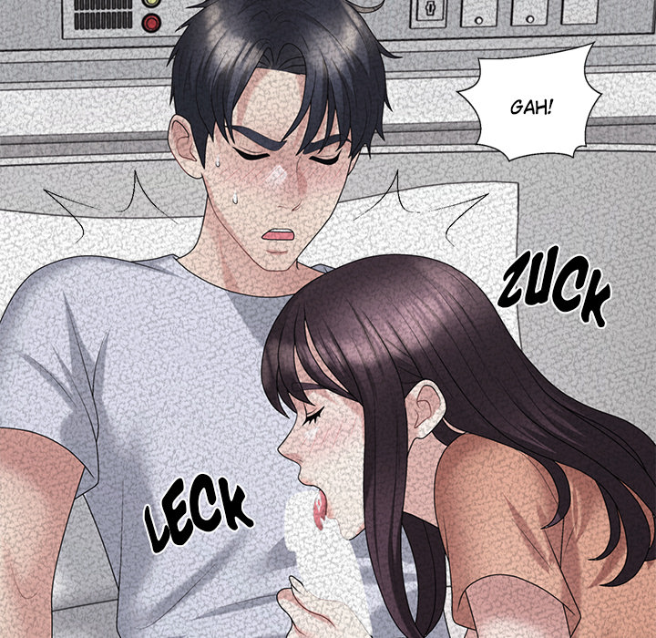 Privattraining - episode 23 - 54
