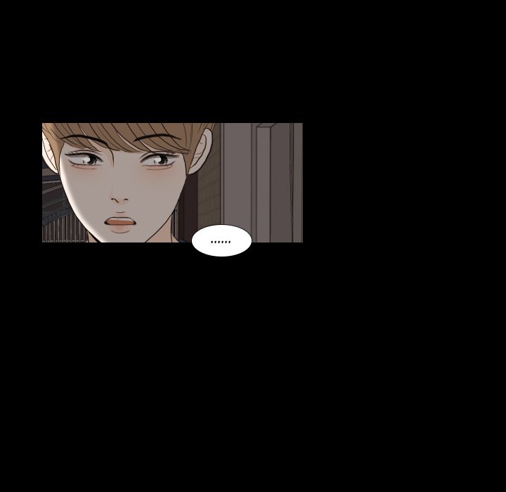 Hold My Hand - episode 31 - 19