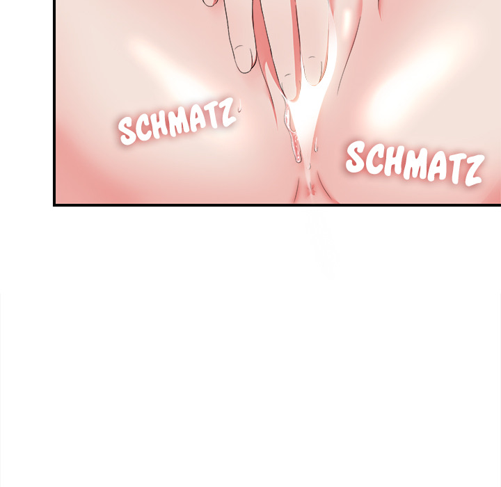 Seinen Mann stehen - episode 18 - 45