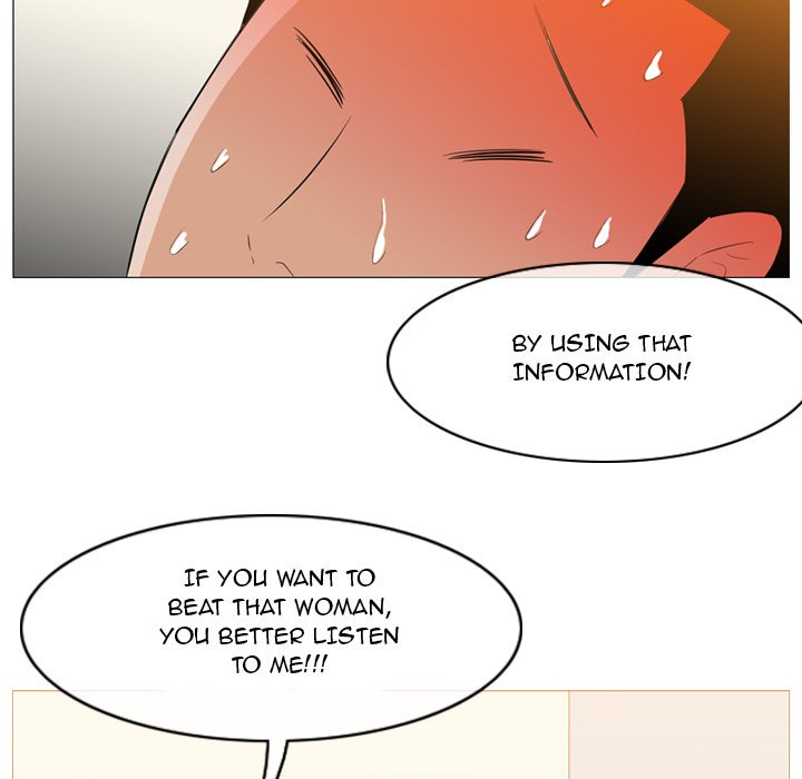 Path to Salvation - episode 11 - 57