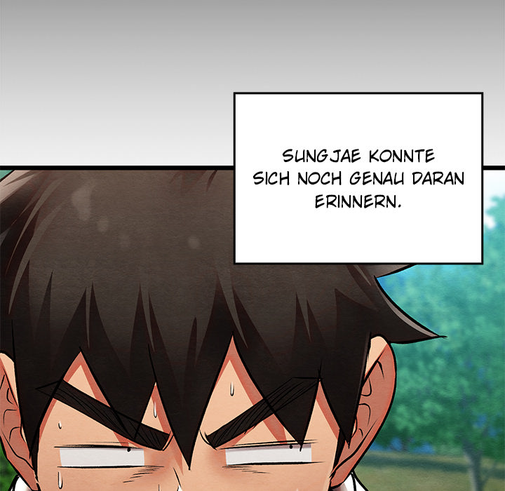 Meister in Intimität - episode 48 - 128