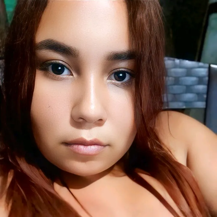 @haylingreyes1