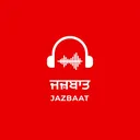 @realjazbaat