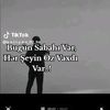 bir_surucu_024