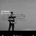 @bir_surucu_024
