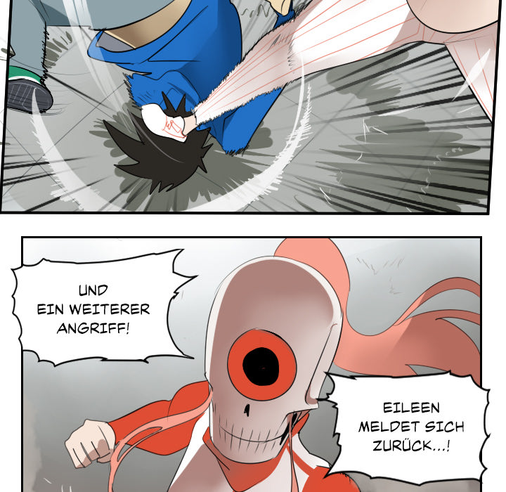 Ultimiter - episode 57 - 19