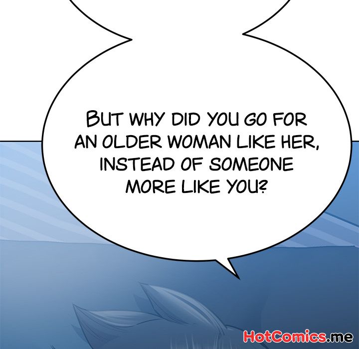 Don't Tell Mom - episode 17 - 157