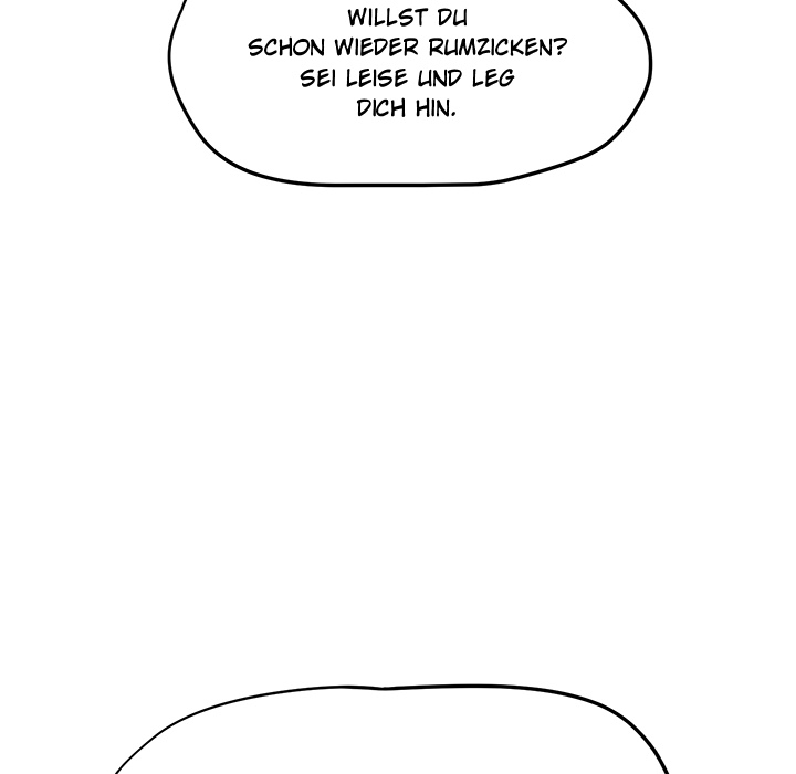 Meine Stiefmutter - episode 19 - 36