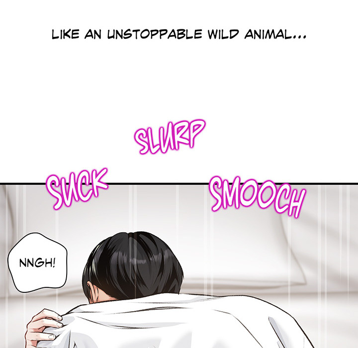 Delusional Dalliances - episode 10 - 7