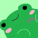 @this.frog.crochets