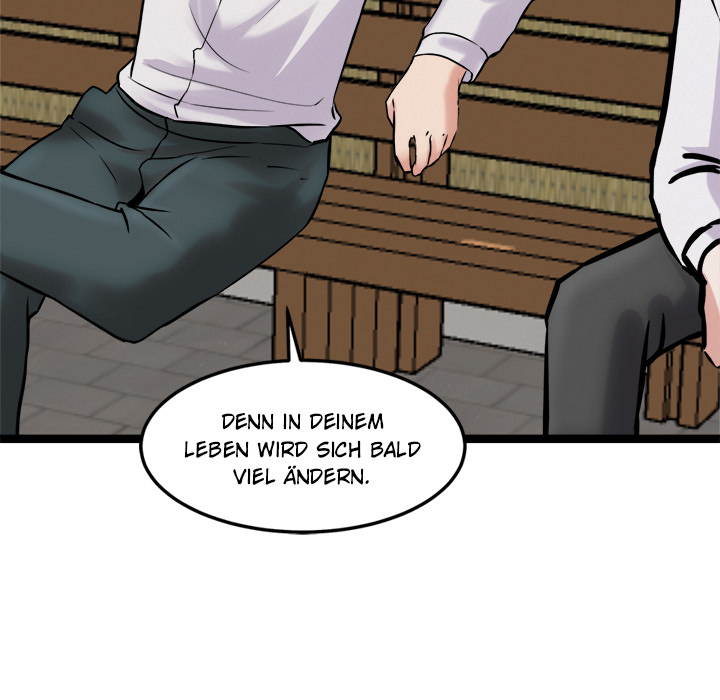 Mach doch! - episode 17 - 53