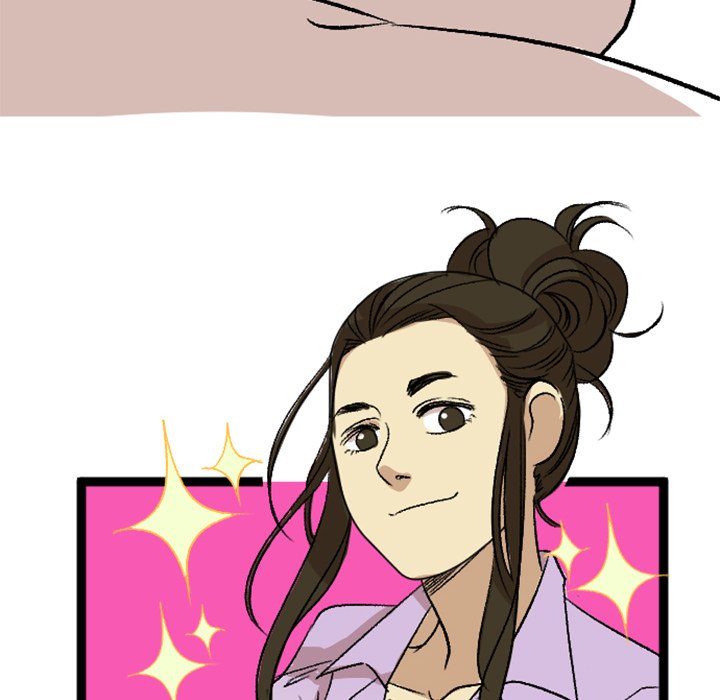 Fan Service! - episode 24 - 11