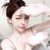 jie.e2