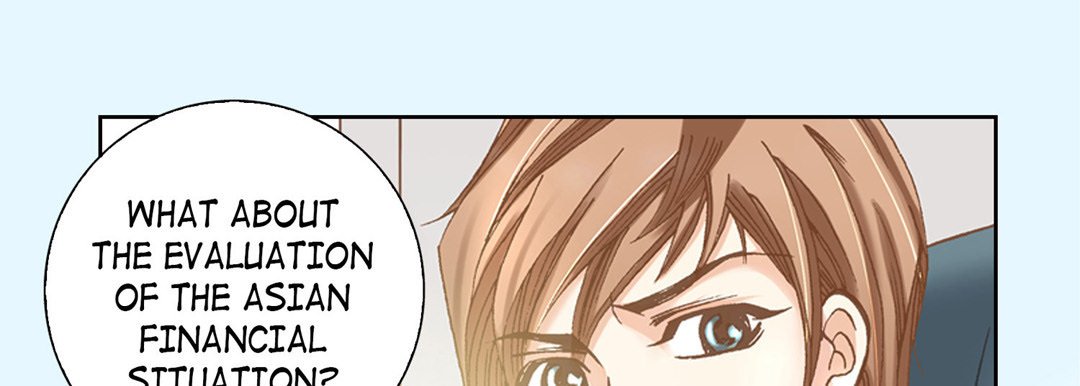 100% Perfect Girl - episode 1 - 64