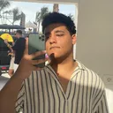 @fffadyy