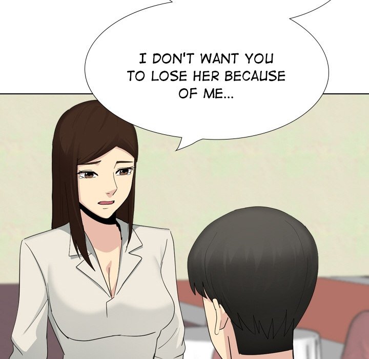 Misplaced - episode 30 - 110
